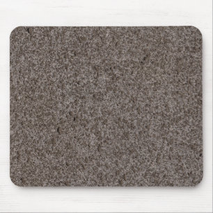 TAPIS DE SOURIS PIERRE GRISE