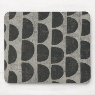 Tapis De Souris Pierre - Semicules