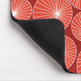 Tapis De Souris Pinces