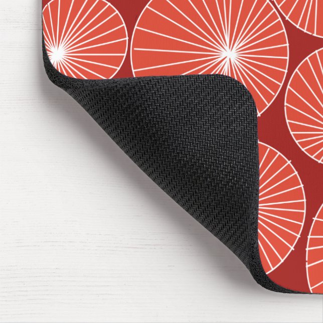 Tapis De Souris Pinces (Coin)