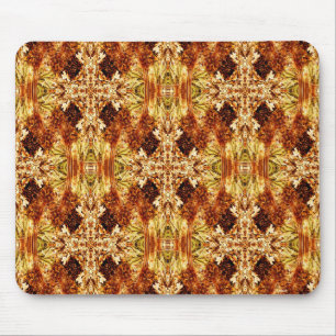 Tapis De Souris Pinecone Party....