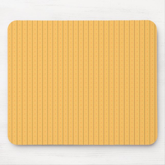 Tapis De Souris Pinewood (Devant)