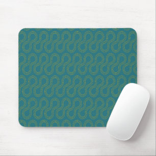 Tapis De Souris Pistes