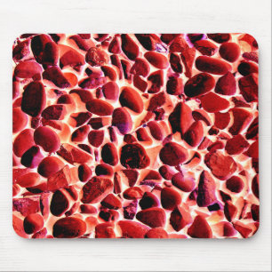 TAPIS DE SOURIS PLAGE