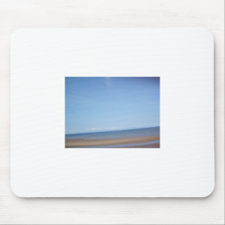 Tapis De Souris plage 002