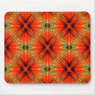 Tapis De Souris Plaid Spiked.....