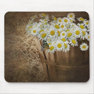 Tapis De Souris Plaisir complet