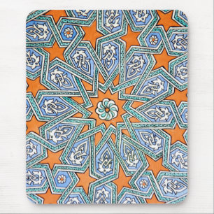 Tapis De Souris Plaisir turc