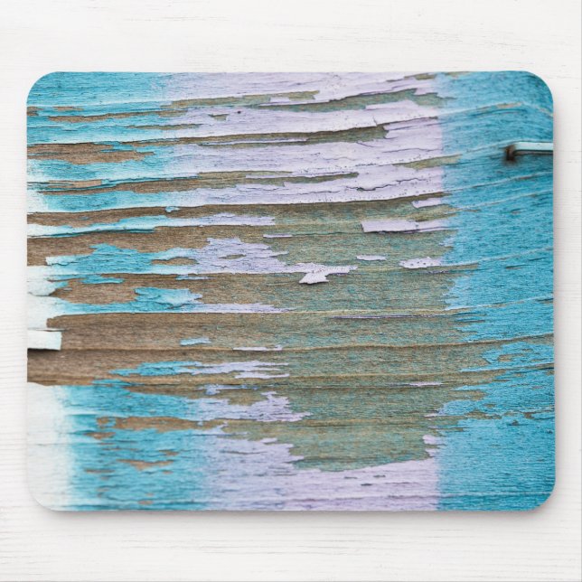 Tapis De Souris Plans rapprochés 2 de graffiti (Devant)