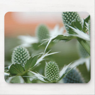 Tapis De Souris Plante frais Mousepad