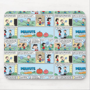 Tapis De Souris Planter Un Jardin Végétal