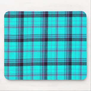 Tapis De Souris Plaqué 2b