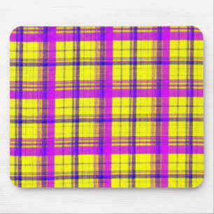 Tapis De Souris Plaqué 2h