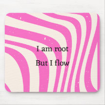 Plaque de souris avec poinçonnage anti-fraisage