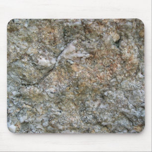 Tapis De Souris Plaque de souris en granit