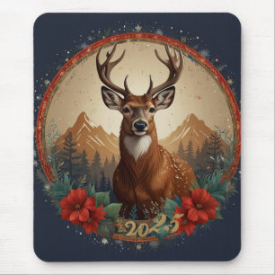 Tapis De Souris Plaque de souris et Mat de bureau - Améliorez les