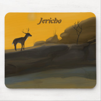 Tapis De Souris Plaque De Souris, Splendor
