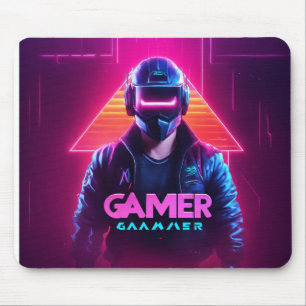 Tapis De Souris Plaquettes de souris et tapis de bureau