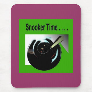 Tapis De Souris Plaquettes de souris funky