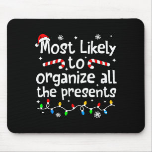Tapis De Souris Plus susceptible d'organiser toutes les correspond