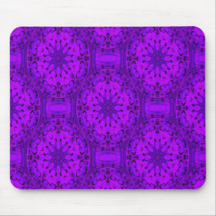 Tapis De Souris Poches En Bois...