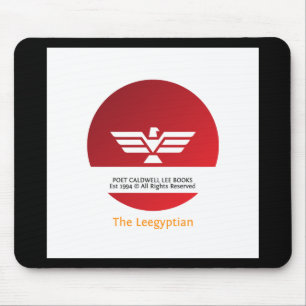 Tapis De Souris Poète Caldwell Lee Produits