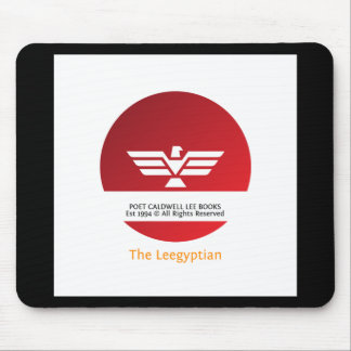 Tapis De Souris Poète Caldwell Lee Produits