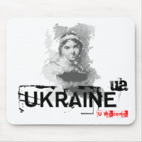 Poète ukrainien