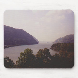 Tapis De Souris Point de trophée