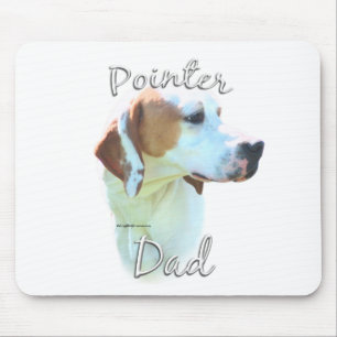 Tapis De Souris Pointeur (citron) Papa 2