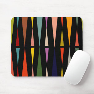 Tapis De Souris Pointeurs