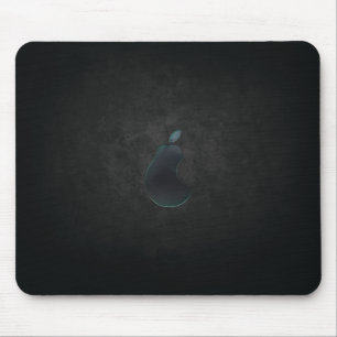 tapis de souris poire