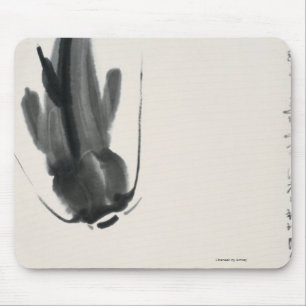 Tapis De Souris Poisson-chat chinois