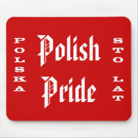 Polska Polska Sto Lat