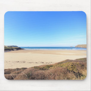 Tapis De Souris Polzeath