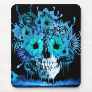 Tapis De Souris Ponce