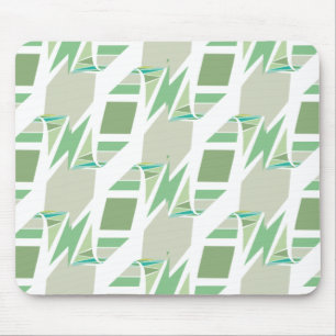 Tapis De Souris Pont de l'ombre Plasencia par Masanser Pixelat