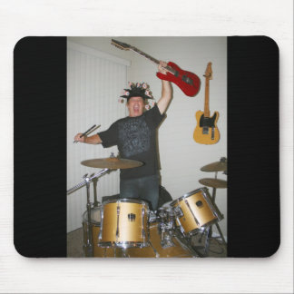 Tapis De Souris popmousepad