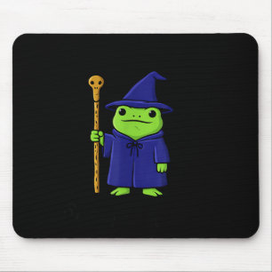 Tapis De Souris Pour aller commettre des bêtises Citation Fantasti
