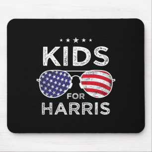Tapis De Souris Pour Harris 2024 Enfants jeunes enfants Love Kamal