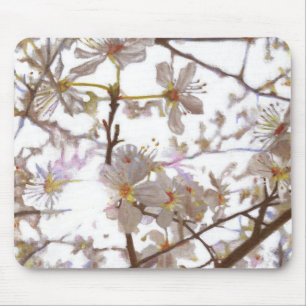 Tapis De Souris Prélude 2014