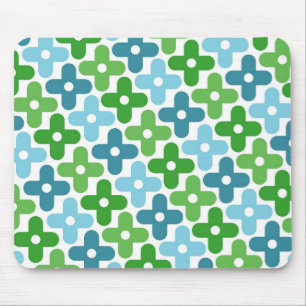 Tapis De Souris Presque positif