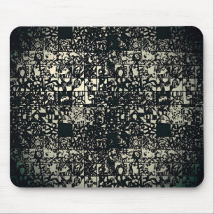 Tapis De Souris Primus