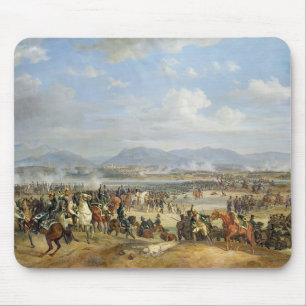 Tapis De Souris Prince Eugene de Beauharnais (1781-1824) chez