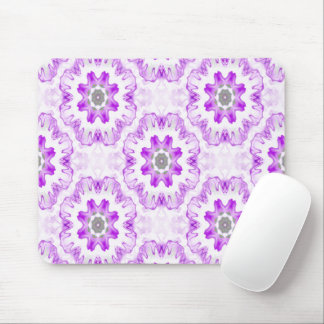 Tapis De Souris Printemps : floraison.....