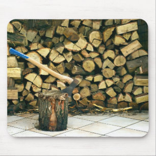 Tapis De Souris Pro des webmasters