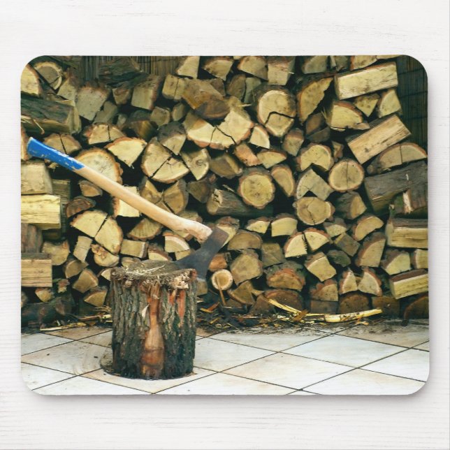 Tapis De Souris Pro des webmasters (Devant)