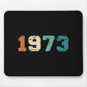 Tapis De Souris Pro Roe ProChoice Feminist de Pro Choice Pro KE