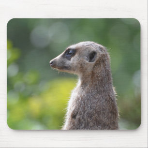 Tapis De Souris Produit de personnaliser