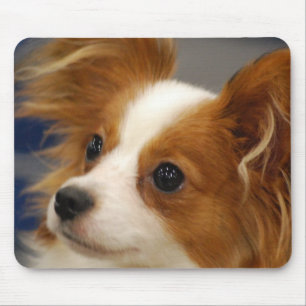 Tapis De Souris Produit de personnaliser